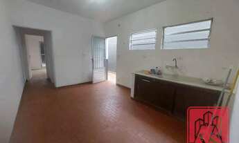 Imagem 4: Casa com 2 dormitórios, 115 m² - venda por R$ 636.000,00 ou aluguel por R$ 3.118,00/mês