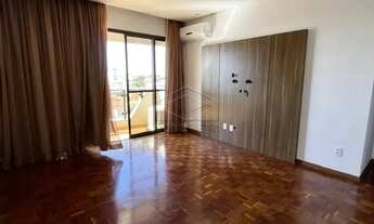 Imagem: Excelente apartamento - Ouro Branco 3 dormitórios