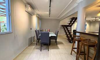 Imagem 6: Casa na maraponga