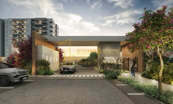 Imagem: Incrível Apartamento em De Fátima Viva