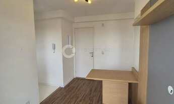 Imagem 6: Apartamento em Jardim Tres Irmaos - Taboão da Serra