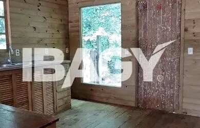 Imagem 4: Excelente Casa 2 dormitório(s) em Rio Tavares - Florianópolis