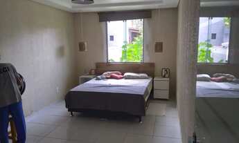 Imagem 7: Casa em Candeias - 520