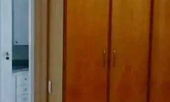 Imagem 5: Imóvel para aluguel possui 93 metros quadrados com 3 quartos em Vila Oliveira - Mogi das C