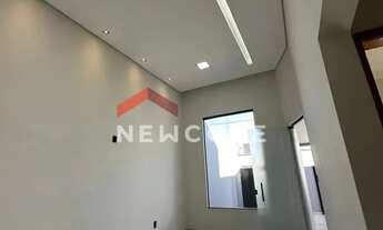 Imagem 5: Casa em Rua Decolores - Laranjeiras - Uberlândia/MG