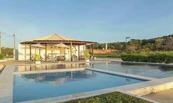 Imagem 2: Lote à venda no CHÁCARAS DA BARRA, BARRA MAR, Barra de São Miguel, AL