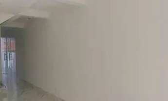 Imagem 3: Casa Independente no Jardim Leblon Conforto e Modernidade