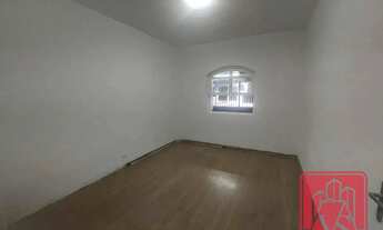 Imagem 7: Casa com 2 dormitórios, 115 m² - venda por R$ 636.000,00 ou aluguel por R$ 3.118,00/mês
