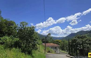 Imagem: Terreno para Venda em Picada Café, Centro