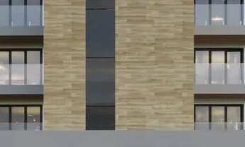 Imagem: Edf Dona Beta