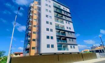 Imagem: Apartamento 2 Quartos para Venda em Cabedelo