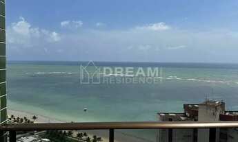 Imagem: Apartamento Leste 74m² em Candeias 3 Quartos