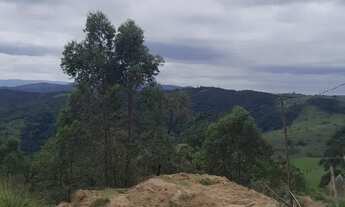 Imagem 6: Terrenos para Casa de Campo no Interior de São Paulo São Roque
