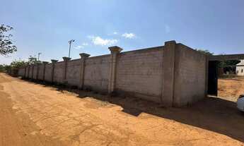 Imagem 5: Chácara San Dimas 4800m²