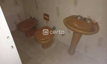 Imagem 4: Apartamento PORTO ALEGRE RS