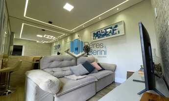 Imagem 6: Apartamento à Venda - Bairro Botafogo