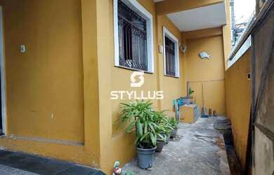 Imagem 3: Piedade Casa com 2 dormitórios