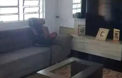 Imagem 2: Casa à venda em rua pública, OURO PRETO, Olinda, PE