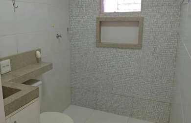 Imagem 7: Casa à venda, Parque Residencial das Nações Indígenas, Cuiabá, MT