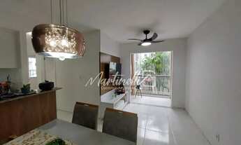 Imagem 3: Vendo lindo apartamento 2 quartos em Colina de Laranjeiras Ilha de Trindade