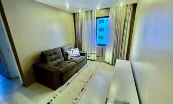 Imagem: Aluguel Apartamento 2 Dormitórios - 110