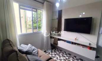 Imagem 5: APARTAMENTO VENDA CAMBUCI