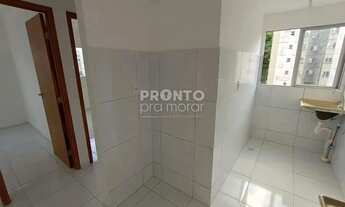 Imagem 4: Apartamento charmoso 2 quartos na Zona Sul