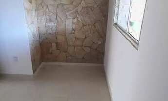 Imagem 2: Alugo casa de 1 quarto no bairro Tarcísio Miranda