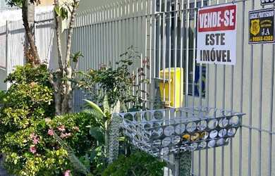 Imagem 4: Casa Bairro Sítio Cercado, 4 quartos