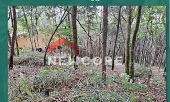 Imagem: Lote em Alameda do Encantado - Pasárgada