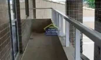 Imagem 3: Oportunidade!! 02 dorms -Entrada de R$ 120mil e Saldo em 120 meses direto com a construtor