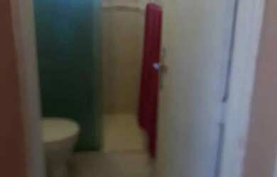 Imagem 5: Apartamento em Estrada da Divisa - Chácaras São José - Franco da Rocha/SP