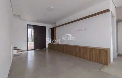 Imagem 4: Casa - Nova Campinas - Campinas