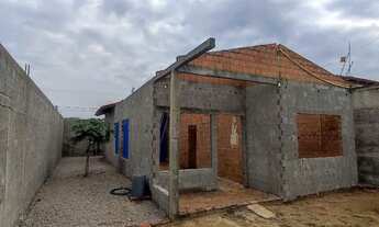 Imagem 6: 90 MIL NO PORANGABA EM SANTA ISABEL