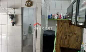 Imagem 7: Casa de condomínio em Rua Décio Rubens Vicente - Jardim Rubi - Mogi das Cruzes/SP