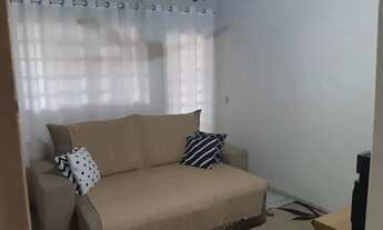 Imagem 5: Casa a venda no São Deocleciano, oportunidade, bairro com super valorização