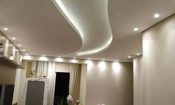 Imagem 4: Apartamento para Venda em Itupeva, Residencial Pacaembu, 2 dormitórios, 1 banheiro, 1 vaga