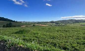 Imagem: O Melhor de Caucaia do Alto Lotes de 500m²