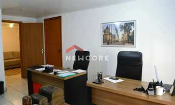 Imagem 7: Casa em Avenida Florianópolis - Azenha - Porto Alegre/RS