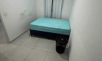 Imagem 3: Alugo ap semi mobiliado