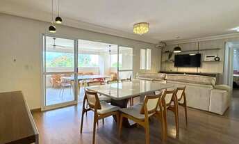 Imagem: APARTAMENTO À VENDA NO CONDOMÍNIO PRIME