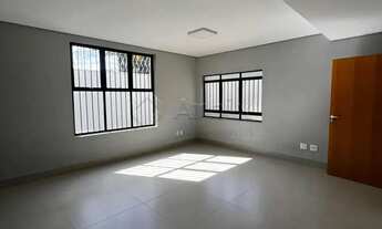 Imagem 7: Salão comercial para alugar no bairro Jardim Glória em Americana/SP