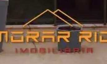 Imagem 3: COBERTURA COM EXCELENTE LOCALIZAÇÃO / ACESSO A TODOS OS SERVIÇOS