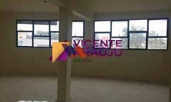 Imagem: Sala comercial com 40 m² para locação