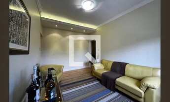 Imagem 4: Apartamento à Venda - Serra, 2 Quartos, 100 m2