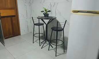 Imagem 6: UbatubaHouse Casa com 2 dormitórios