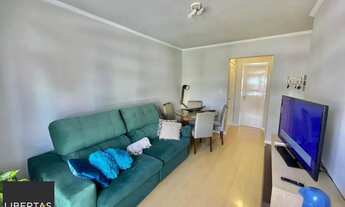 Imagem 2: Apartamento-02-Dormitorios-Cidade-Baixa