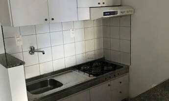 Imagem 2: Flat para alugar, 44 m² por R$ 150,00/dia - Meireles - Fortaleza/CE
