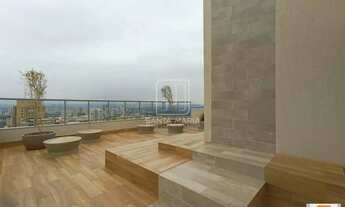 Imagem 6: Apartamento (tipo - padrao) 1 dormitórios/suite, portaria 24 horas, lazer, espaço gourmet