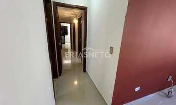 Imagem 4: Imóvel residencial proximo ESALQ disponível para locação em Piracicaba - SP